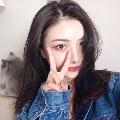 潮州公主玩的开的高端夜总会KTV消费排名