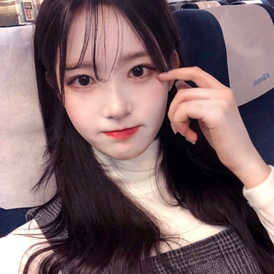 湖州最好的KTV