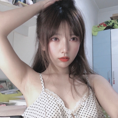 南阳玩的开放服务好的KTV排名