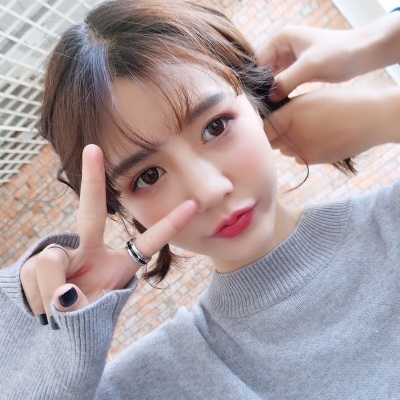 潍坊哪里有ktv真空