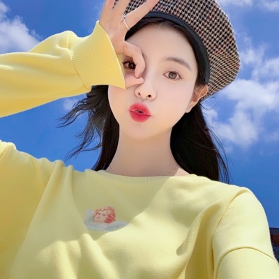 昌吉妹子玩的开放的夜总会排名