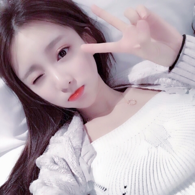 嘉兴好玩的顶级ktv夜场排名