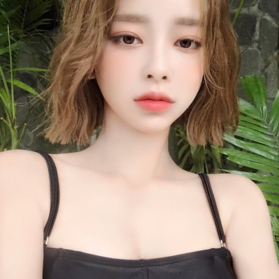 广安玩的比较开的KTV