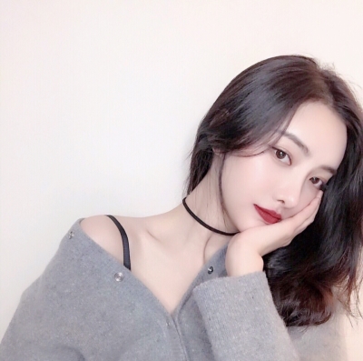 东营哪些KTV有公主玩的开
