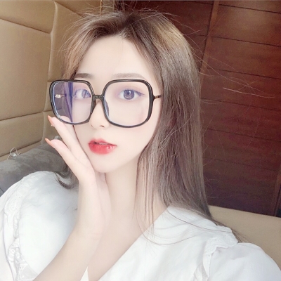 梅州荤ktv服务最好得高档夜总会排名