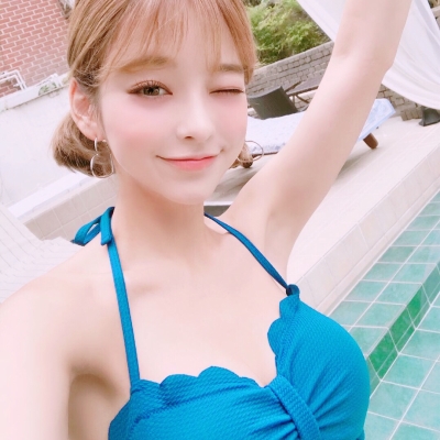 南京ktv服务好玩的开夜总会排名