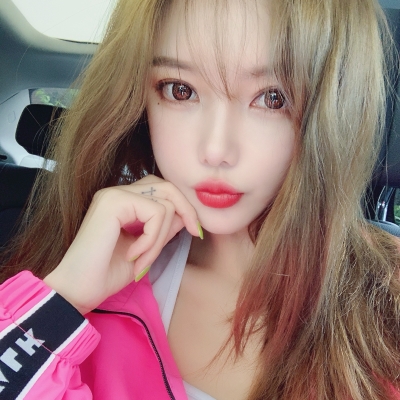 李总15555156830微信同步