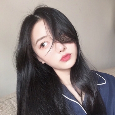 濮阳ktv公主漂亮好看玩的开放排名