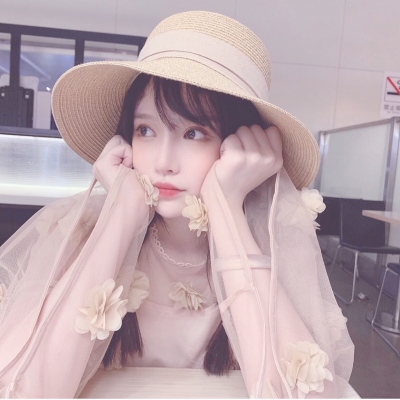 鞍山哪个KTV美女多
