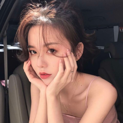 景德镇哪些ktv带服务