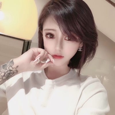 遂宁ktv哪家好玩