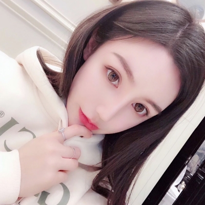 遂宁ktv有公主玩的比较好的夜场
