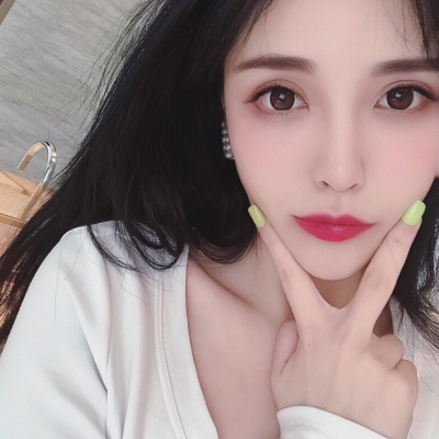 徐州公主价格便宜最好的ktv排行