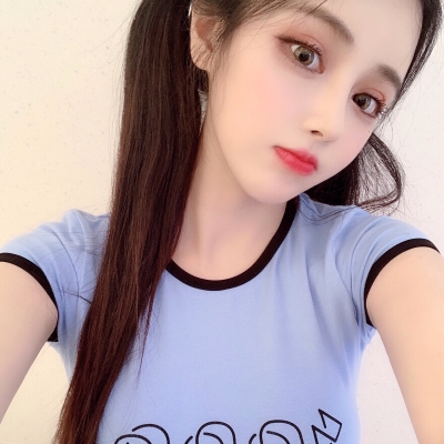 张家港有陪唱玩的开放的ktv