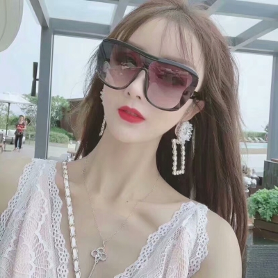 毕节有陪酒玩的开最豪华的ktv排行
