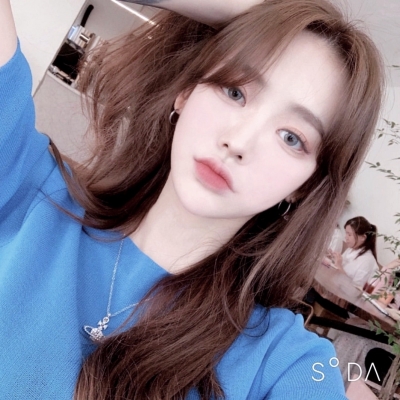 李总15555156830微信同步