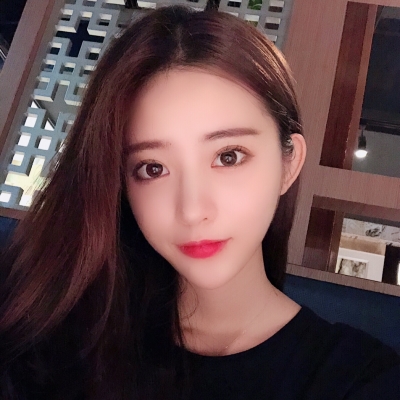 大庆最大的夜场在哪里