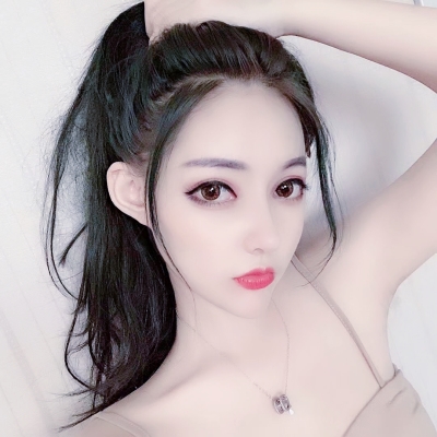 大庆有陪唱价格实惠最大的ktv夜场排行
