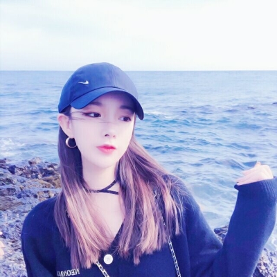 儋州最大的ktv