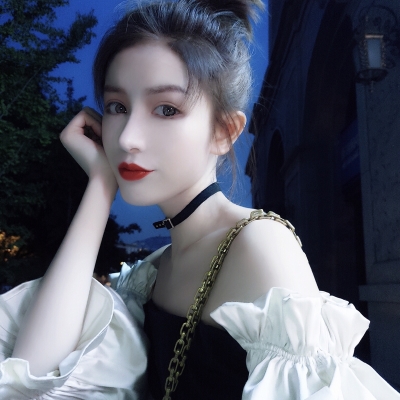 儋州有陪酒玩的开最大的ktv排行
