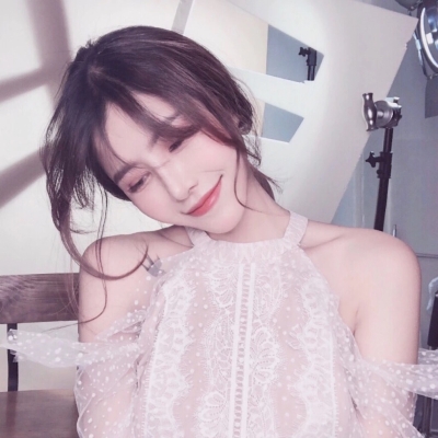 德州有陪唱的KTV