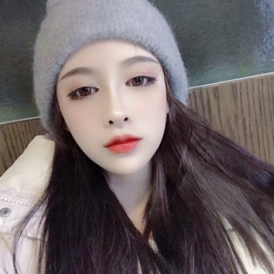 吉林陪唱最好最有名的ktv排行