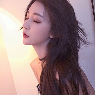 贵阳真空ktv价格便宜最豪华的夜场排行