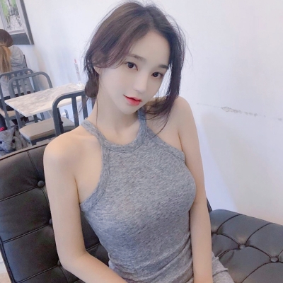 本溪夜场哪里好玩