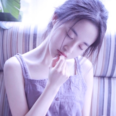宜春有陪唱玩的最好的ktv排行