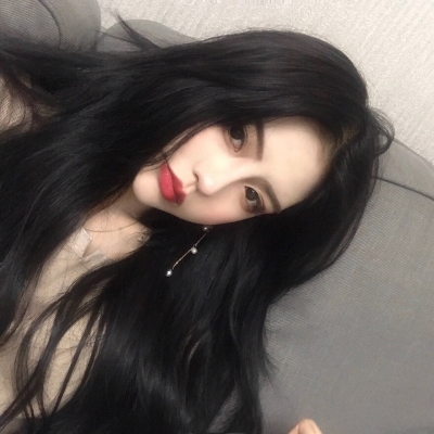 上饶女孩玩的开放的最有名ktv排行