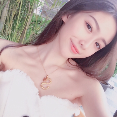 威海有陪唱玩的开放的高档ktv排名