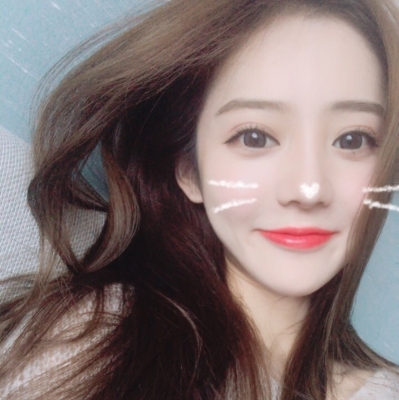泰州姑娘玩的开放的真空KTV夜总会排名