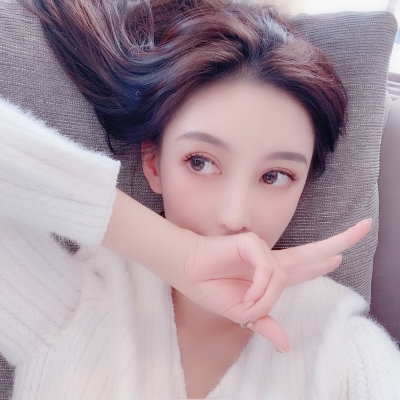 连云港最开放的KTV
