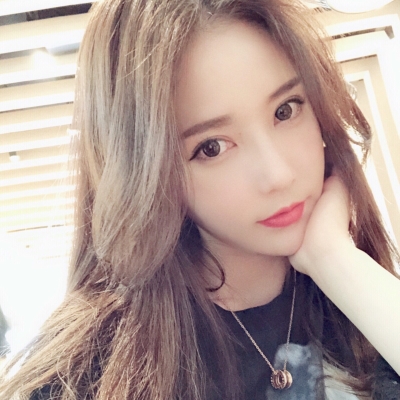 通辽最好的ktv