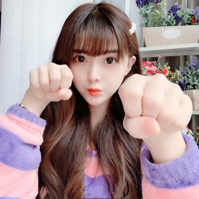 西宁玩的开放ktv