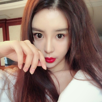 宁德玩的开高档夜总会排行
