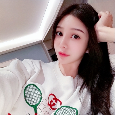 阳江好玩的ktv