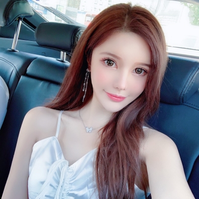 徐州玩的开的ktv