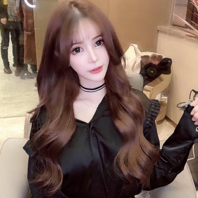常州好玩的ktv