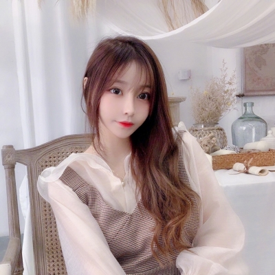 赣州最高端的KTV