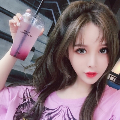 广水最好的KTV