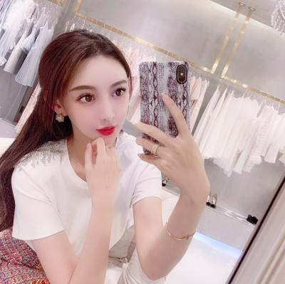 白银ktv那个好