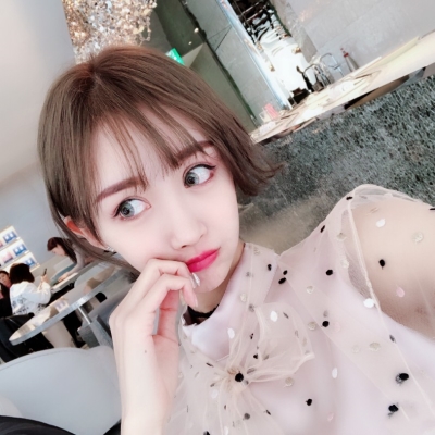 德州最好的ktv