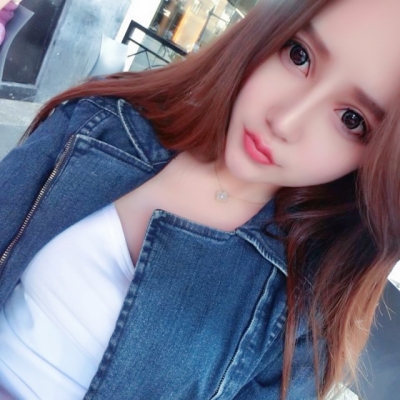 襄阳真空KTV玩得开放的夜总会消费排名