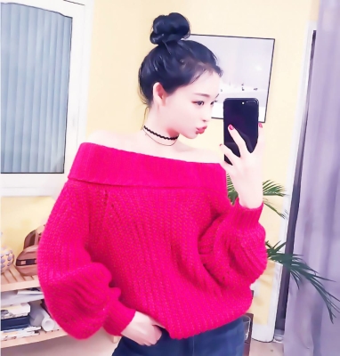 泰安高端ktv公主服务好玩的开排名
