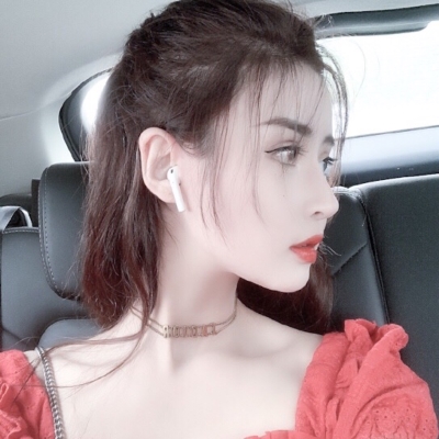 衢州高档ktv服务好玩的开放夜总会排名