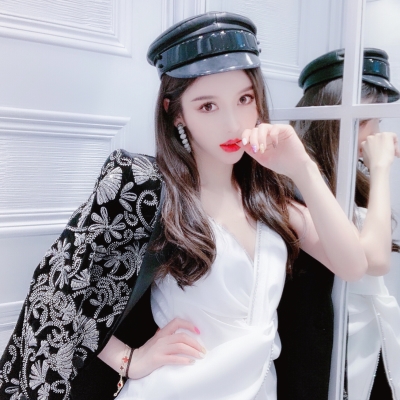 丽水花场KTV