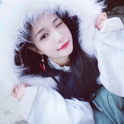 黄石ktv哪家有陪唱的
