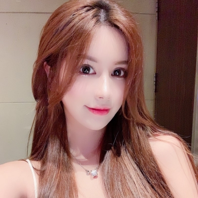 黄石ktv陪唱女最高档的夜总会排行