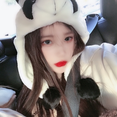 临沧好玩姑娘多服务好的KTV夜总会排名